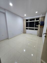 Blk 126C Kim Tian Green (Bukit Merah), HDB 4 Rooms #517032871